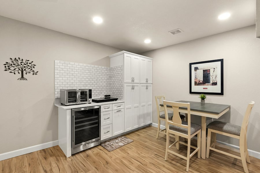Furnished Finder property 818263_1 photo 13