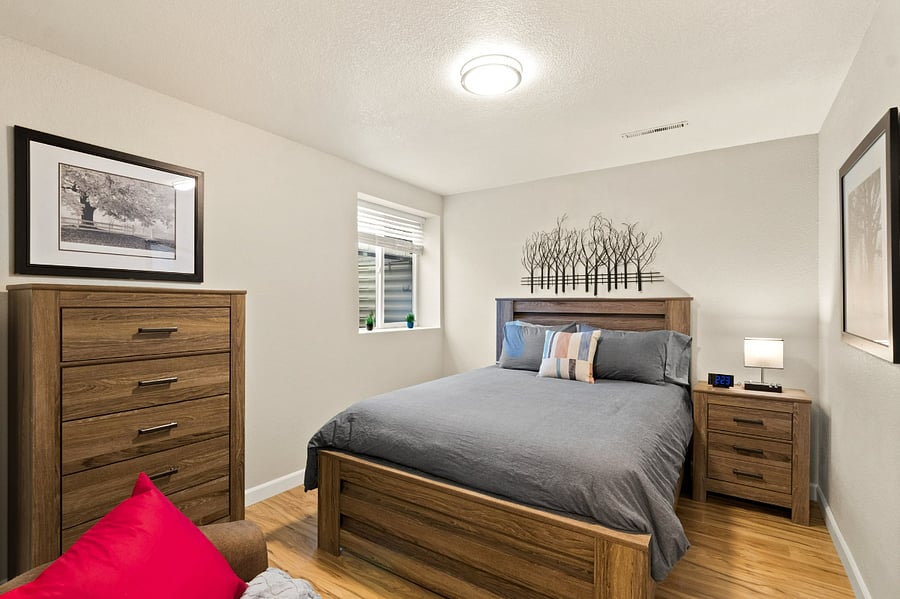 Furnished Finder property 818263_1 photo 14