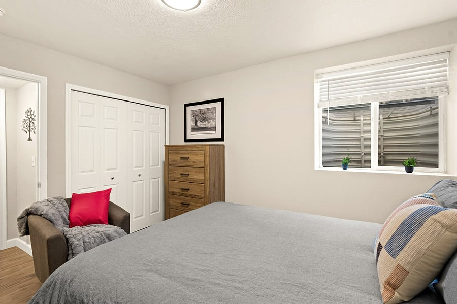 Furnished Finder property 818263_1 photo 15
