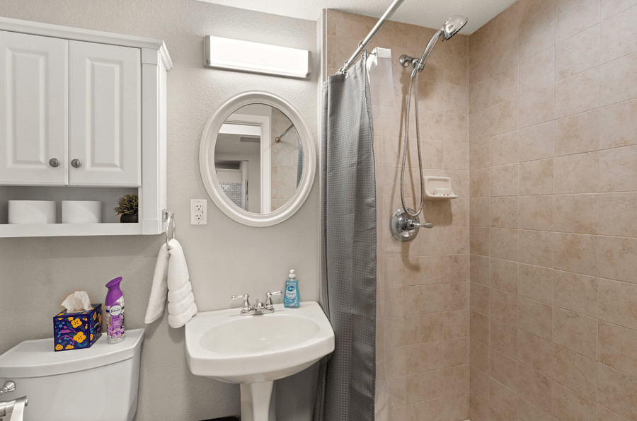 Furnished Finder property 818263_1 photo 19