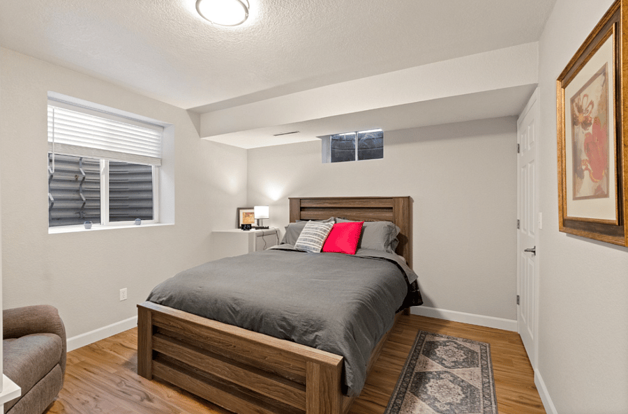 Furnished Finder property 818263_1 photo 17