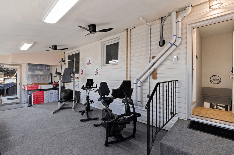 Furnished Finder property 818263_1 photo 22
