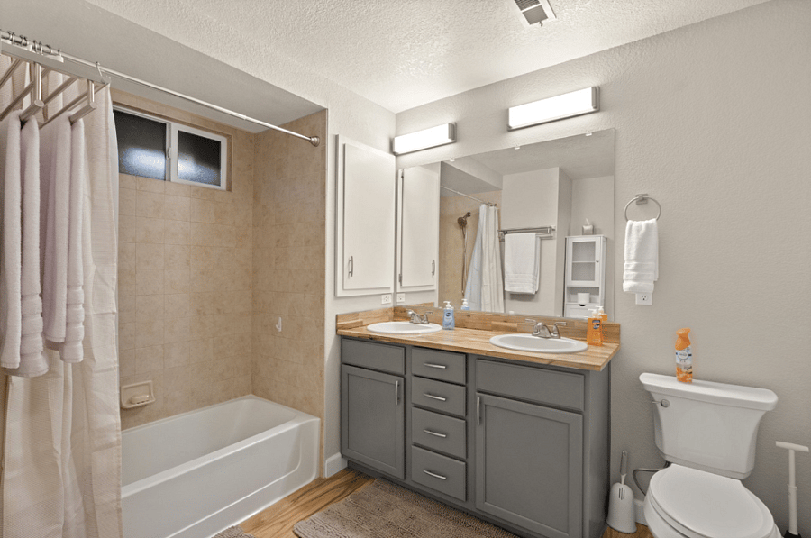 Furnished Finder property 818263_1 photo 16