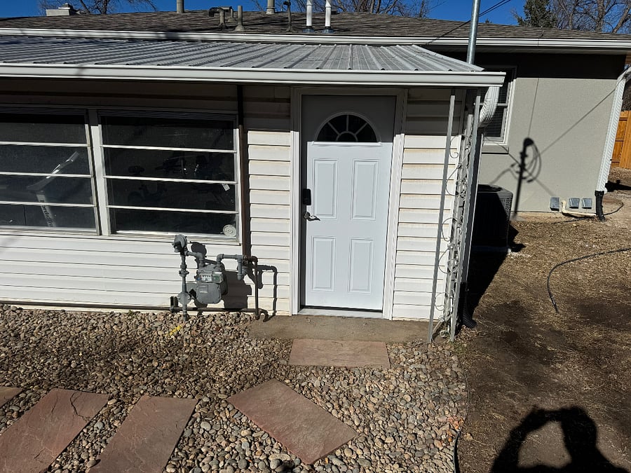 Furnished Finder property 818263_1 photo 3