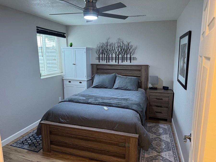 Furnished Finder property 818263_1 photo 14