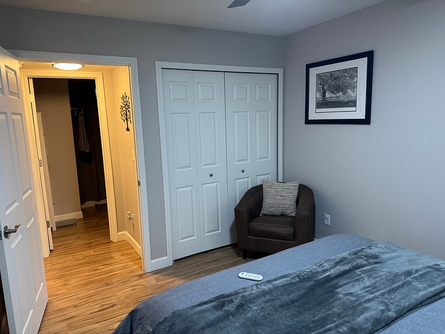 Furnished Finder property 818263_1 photo 15
