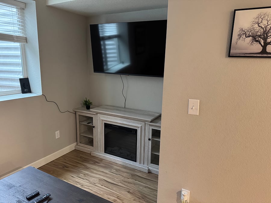 Furnished Finder property 818263_1 photo 10