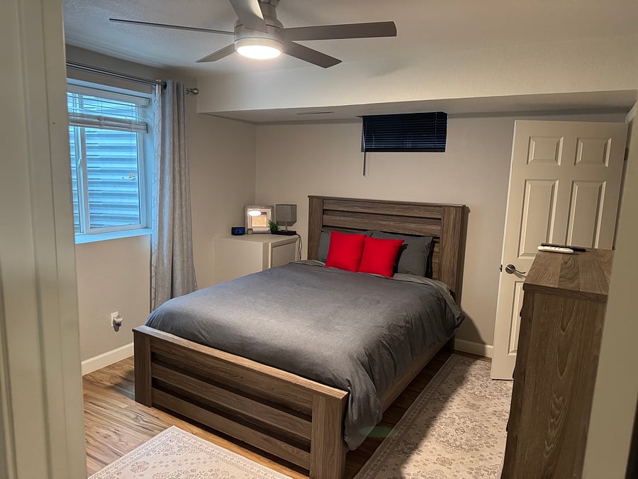 Furnished Finder property 818263_1 photo 16