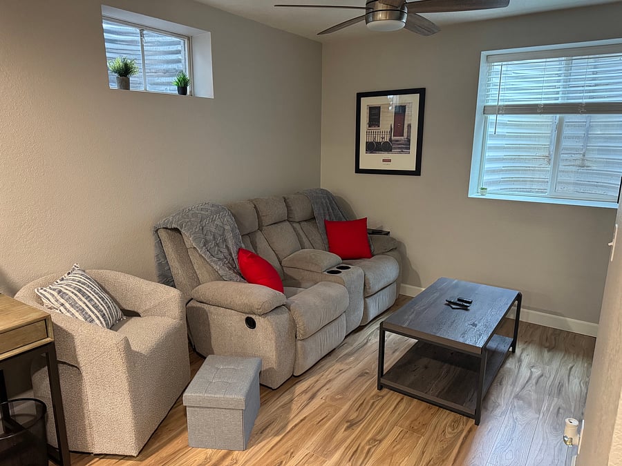 Furnished Finder property 818263_1 photo 11