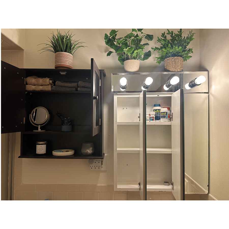 Furnished Finder property 818270_1 photo 6