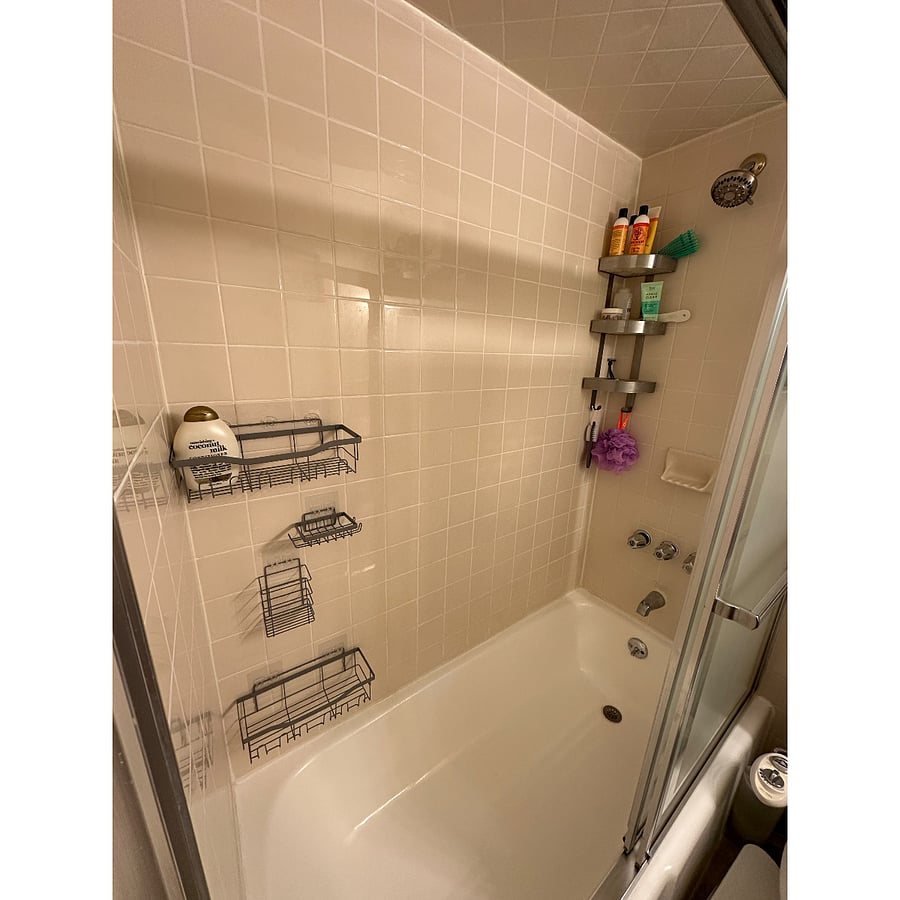Furnished Finder property 818270_1 photo 5