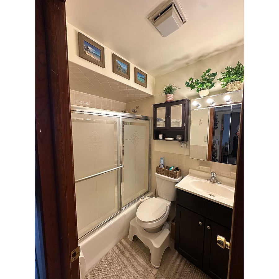 Furnished Finder property 818270_1 photo 4