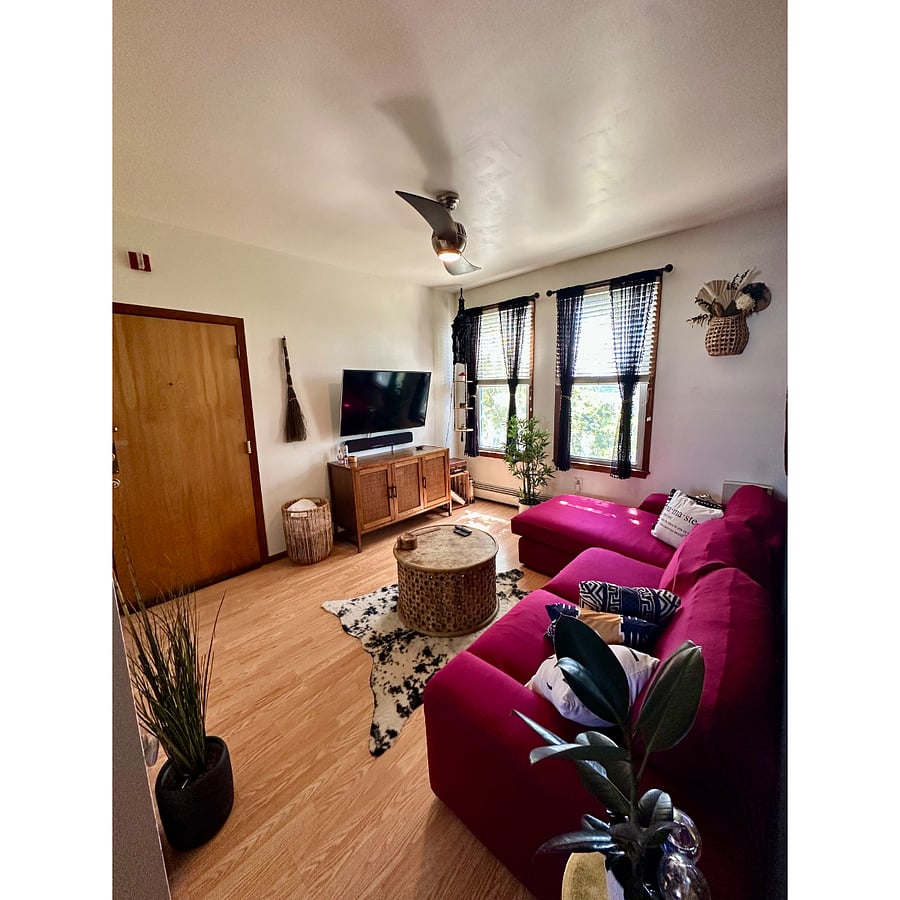 Furnished Finder property 818270_1 photo 7