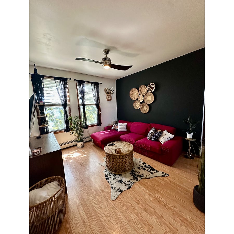 Furnished Finder property 818270_1 photo 8