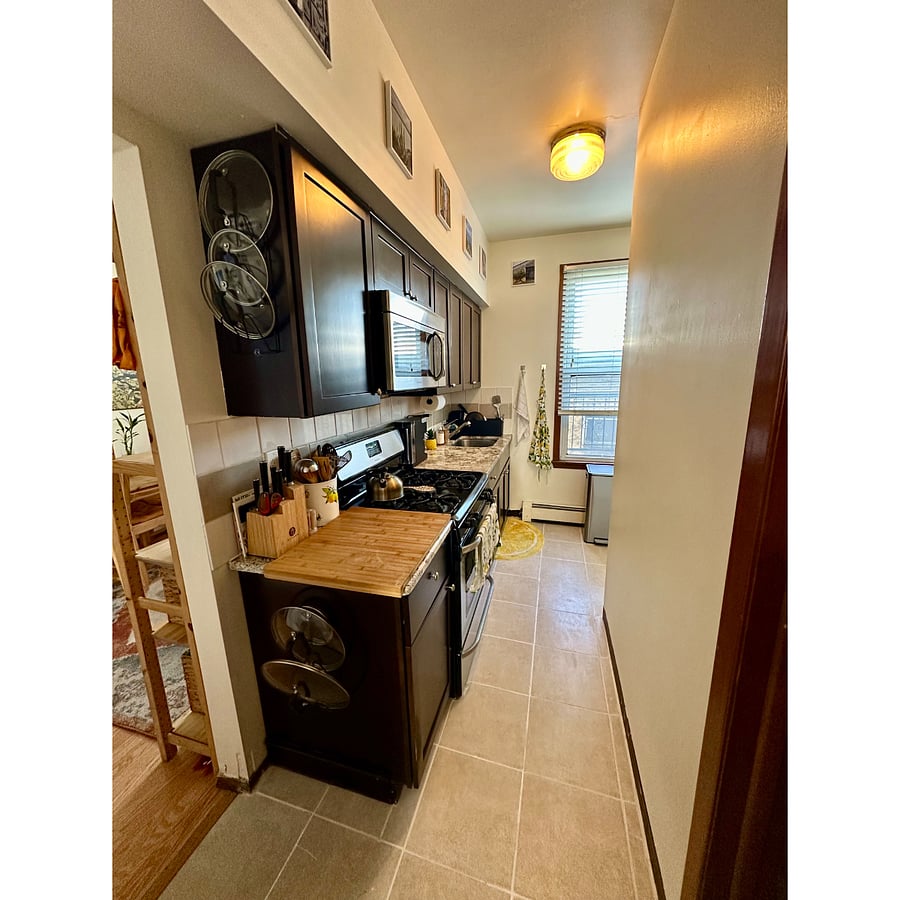 Furnished Finder property 818270_1 photo 9