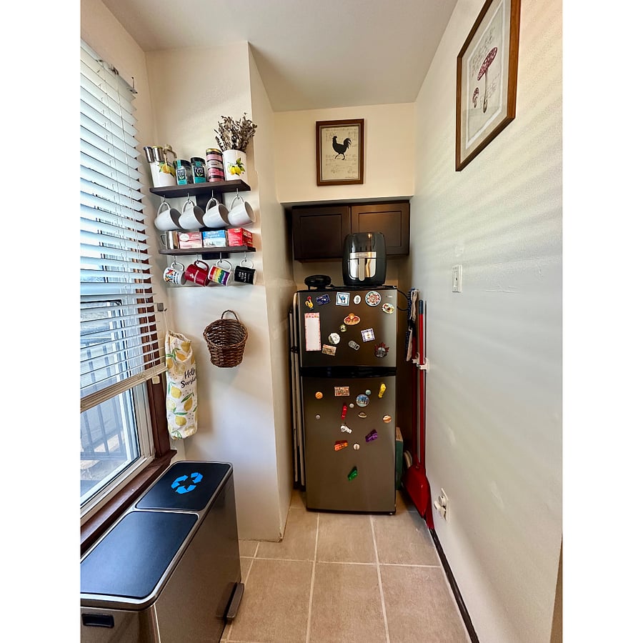 Furnished Finder property 818270_1 photo 10