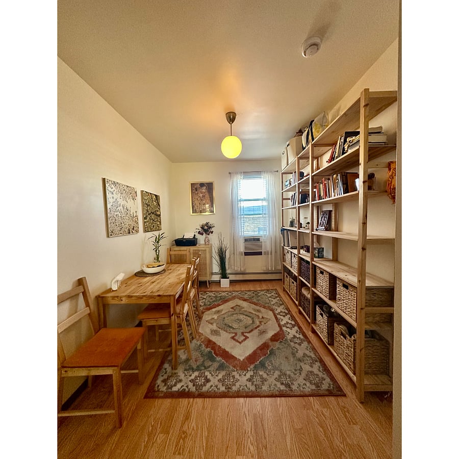 Furnished Finder property 818270_1 photo 11