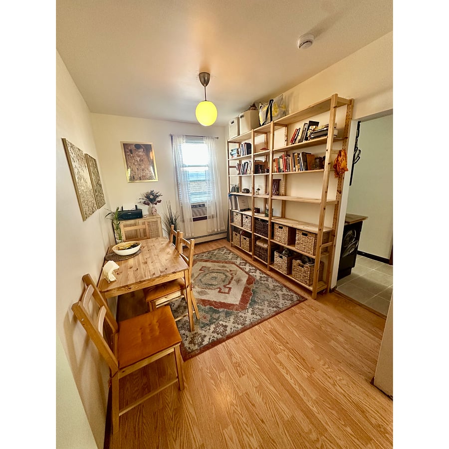 Furnished Finder property 818270_1 photo 12