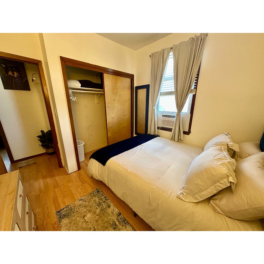 Furnished Finder property 818270_1 photo 3
