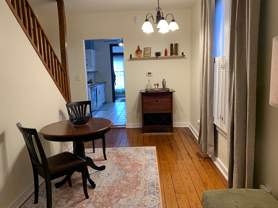 Furnished Finder property 818272_1 photo 3