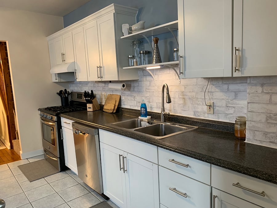 Furnished Finder property 818272_1 photo 6