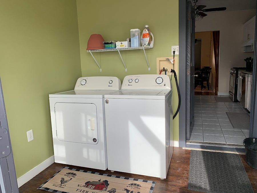 Furnished Finder property 818272_1 photo 7