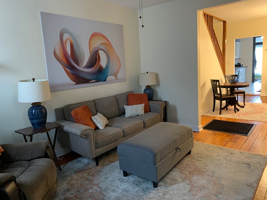 Furnished Finder property 818272_1 photo 2