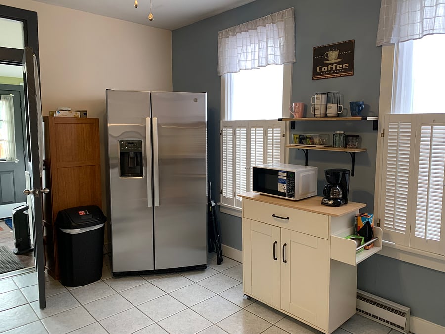 Furnished Finder property 818272_1 photo 4