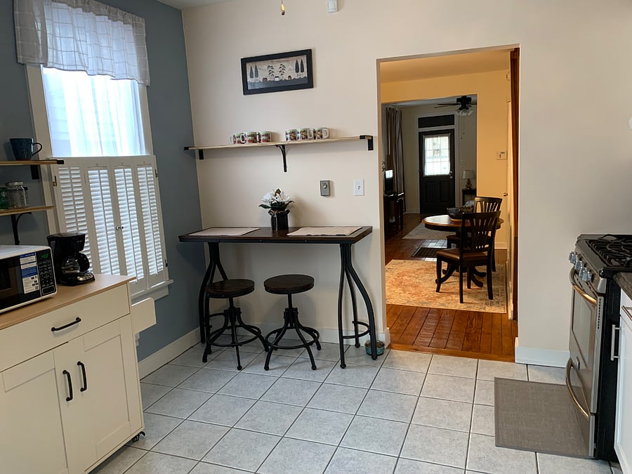 Furnished Finder property 818272_1 photo 5