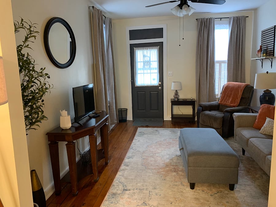 Furnished Finder property 818272_1 photo 1
