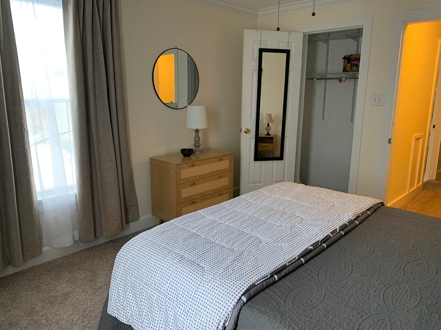 Furnished Finder property 818272_1 photo 9