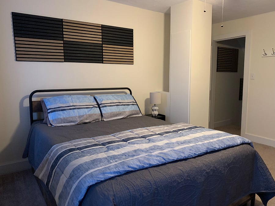 Furnished Finder property 818272_1 photo 10