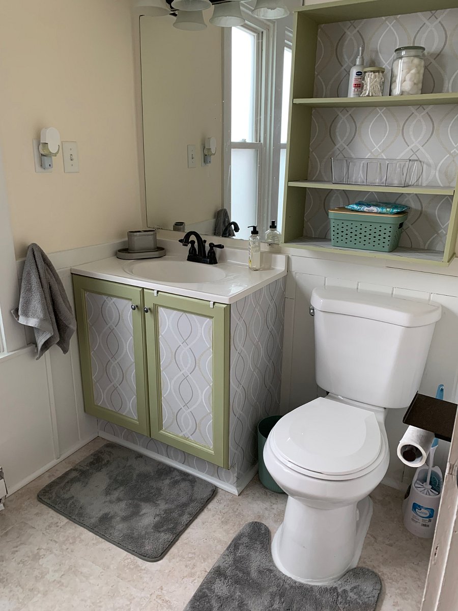 Furnished Finder property 818272_1 photo 12