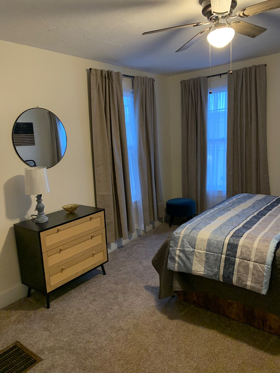 Furnished Finder property 818272_1 photo 11