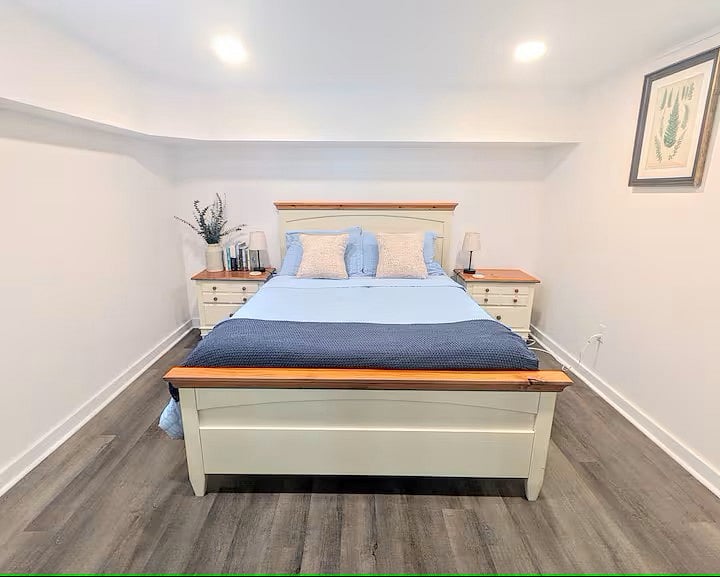 Furnished Finder property 818274_1 photo 9