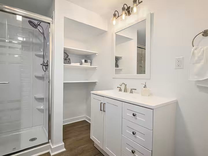 Furnished Finder property 818274_1 photo 13