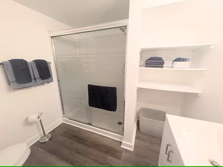Furnished Finder property 818274_1 photo 12