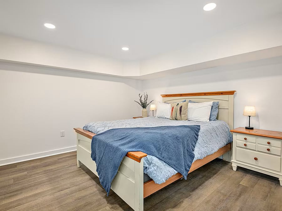 Furnished Finder property 818274_1 photo 10