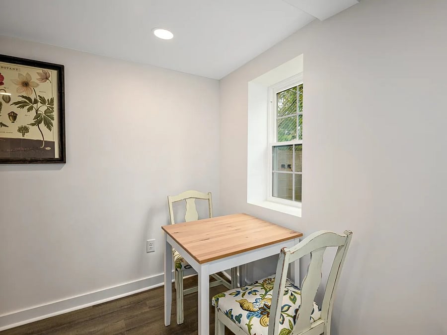 Furnished Finder property 818274_1 photo 8