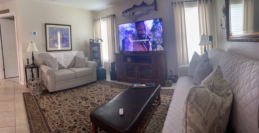 Furnished Finder property 818276_1 photo 7