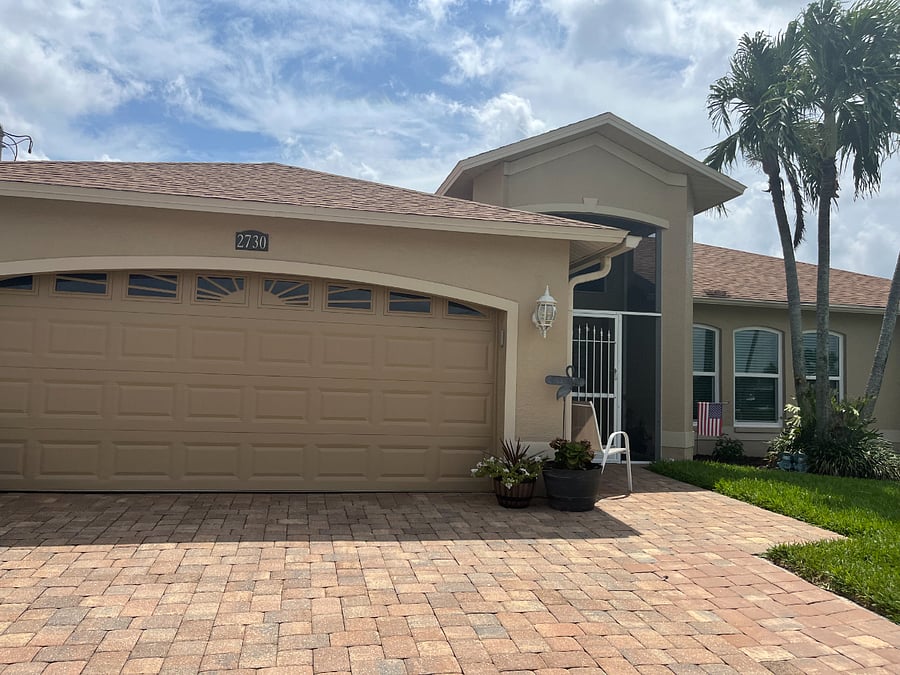 Furnished Finder property 818276_1 photo 3