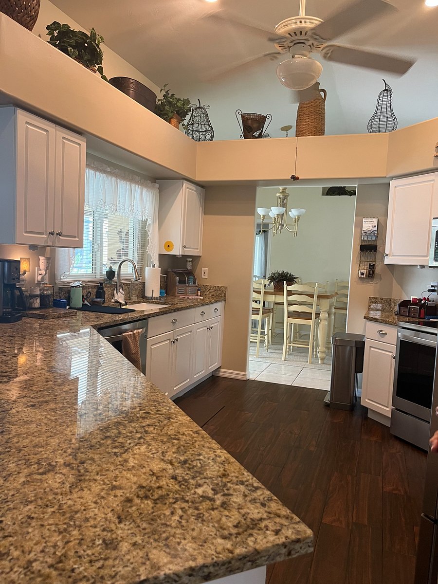 Furnished Finder property 818276_1 photo 9