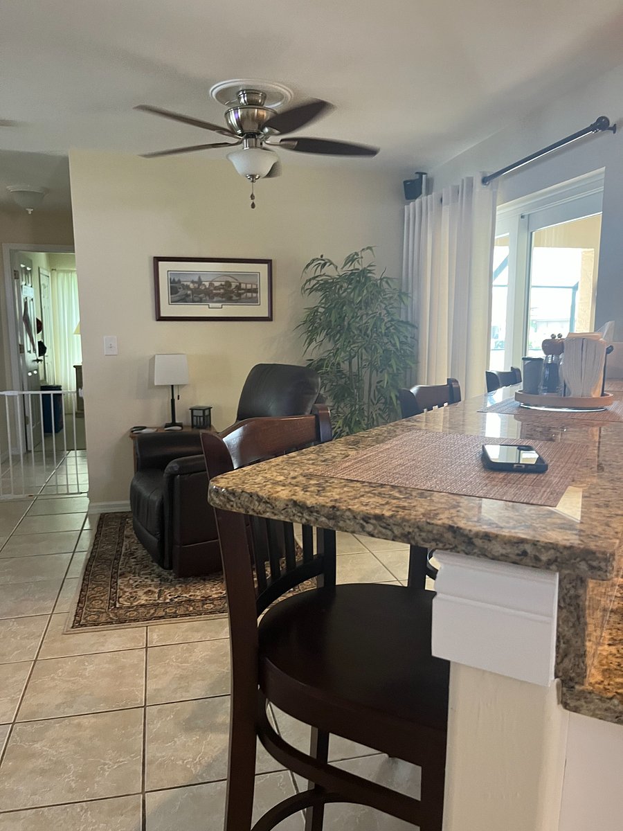 Furnished Finder property 818276_1 photo 8