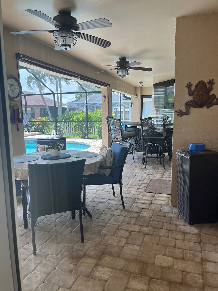 Furnished Finder property 818276_1 photo 4