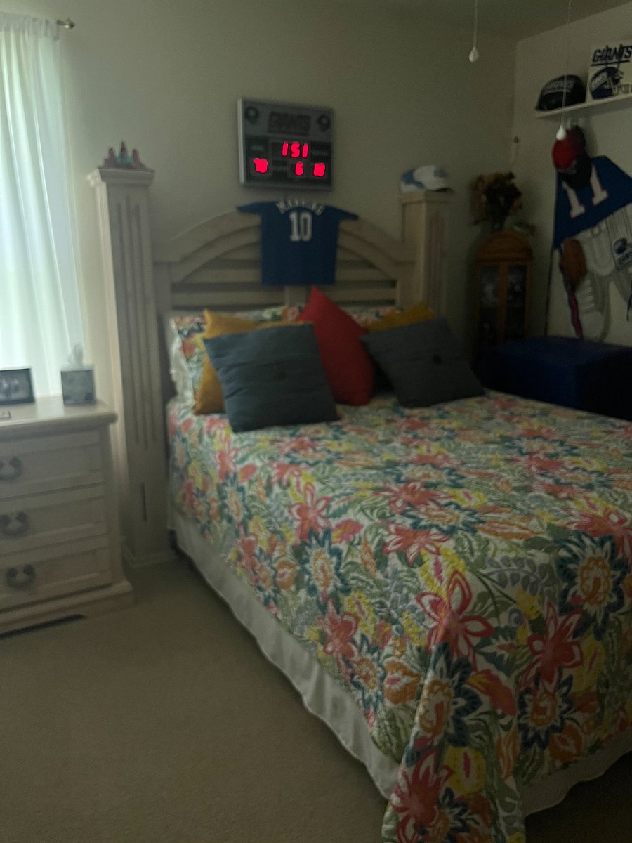 Furnished Finder property 818276_1 photo 10