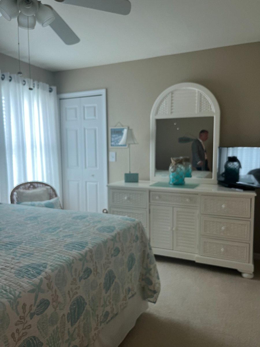 Furnished Finder property 818276_1 photo 11
