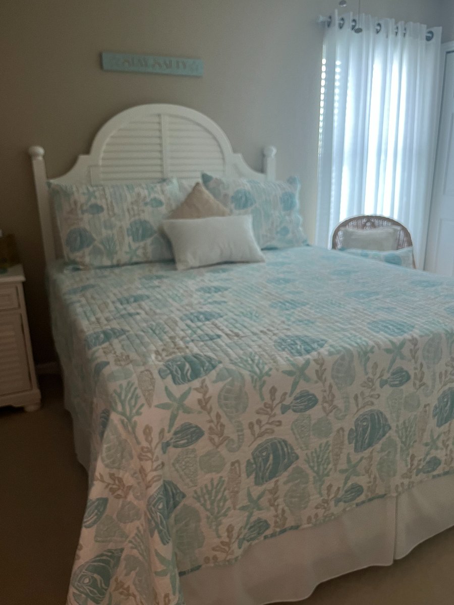 Furnished Finder property 818276_1 photo 12