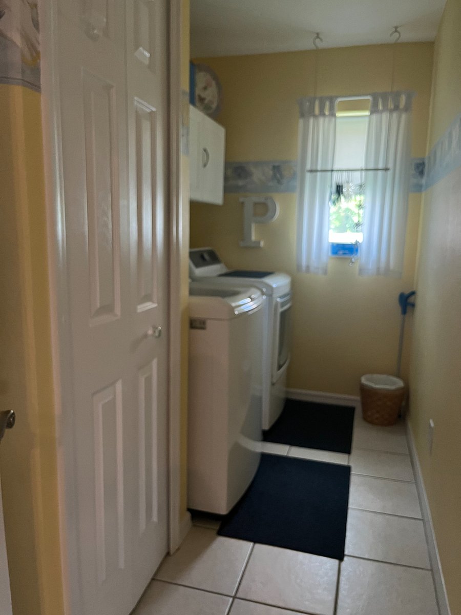 Furnished Finder property 818276_1 photo 14