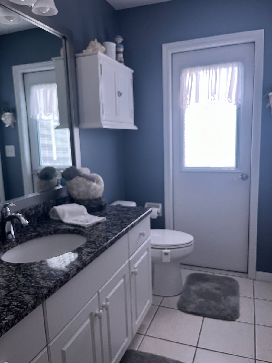 Furnished Finder property 818276_1 photo 13