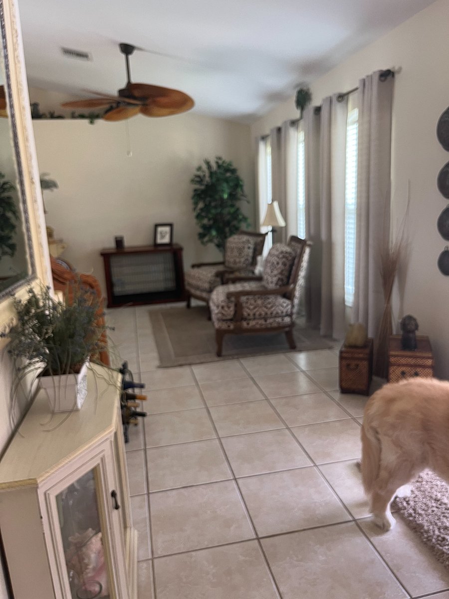 Furnished Finder property 818276_1 photo 6
